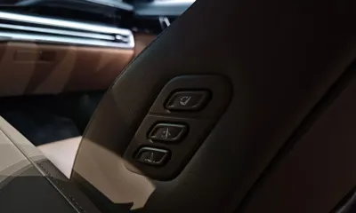 Hyundai Grandeur 2023, 29620 км, за 20967.63 USD - фото 35