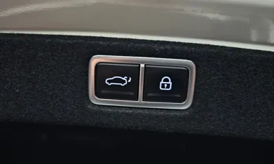 Hyundai Grandeur 2023, 29620 км, за 20967.63 USD - фото 37