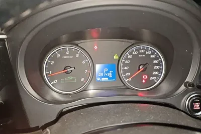 Mitsubishi Outlander 2018, 91400 км, за 7615 USD - фото 11