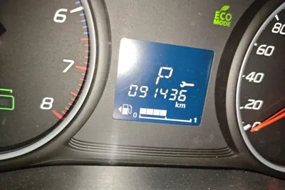 Mitsubishi Outlander 2018, 91400 км, за 7615 USD - фото 12