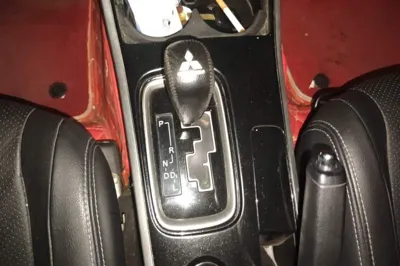 Mitsubishi Outlander 2018, 91400 км, за 7615 USD - фото 14
