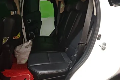 Mitsubishi Outlander 2018, 91400 км, за 7615 USD - фото 17
