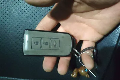 Mitsubishi Outlander 2018, 91400 км, за 7615 USD - фото 20
