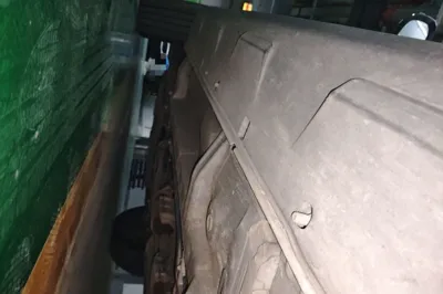 Mitsubishi Outlander 2018, 91400 км, за 7615 USD - фото 28