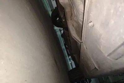 Mitsubishi Outlander 2018, 91400 км, за 7615 USD - фото 29