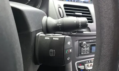 Renault-KoreaSamsung SM5 2018, 56208 км, за 4529.34 USD - фото 17