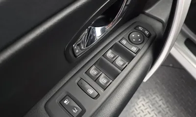 Renault-KoreaSamsung SM5 2018, 56208 км, за 4529.34 USD - фото 28