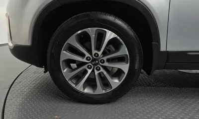 Kia Sorento 2013, 179697 км, за 4716.37 USD