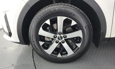 Kia Sorento 2021, 61343 км, за 16723.97 USD