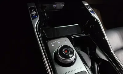 Kia Sorento 2021, 61343 км, за 16723.97 USD - фото 9