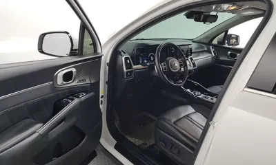 Kia Sorento 2021, 61343 км, за 16723.97 USD - фото 10