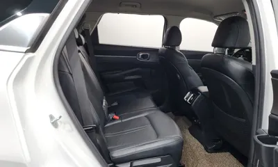 Kia Sorento 2021, 61343 км, за 16723.97 USD - фото 11