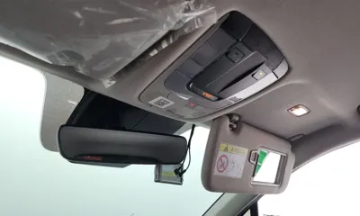 Kia Sorento 2021, 61343 км, за 16723.97 USD - фото 20