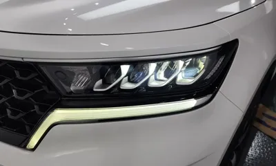Kia Sorento 2021, 61343 км, за 16723.97 USD - фото 22
