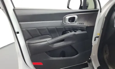 Kia Sorento 2021, 61343 км, за 16723.97 USD - фото 24