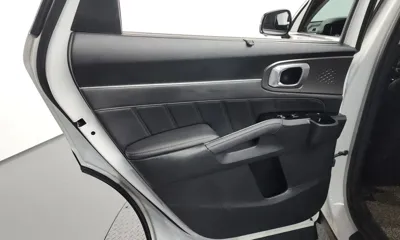 Kia Sorento 2021, 61343 км, за 16723.97 USD - фото 25