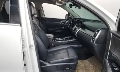 Kia Sorento 2021, 61343 км, за 16723.97 USD - фото 26