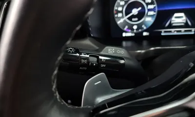 Kia Sorento 2021, 61343 км, за 16723.97 USD - фото 27