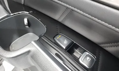 Kia Sorento 2021, 61343 км, за 16723.97 USD - фото 28