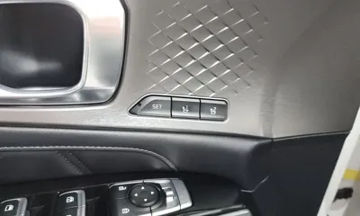 Kia Sorento 2021, 61343 км, за 16723.97 USD - фото 29