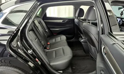Hyundai Grandeur 2022, 105568 км, за 14375.74 USD - фото 12