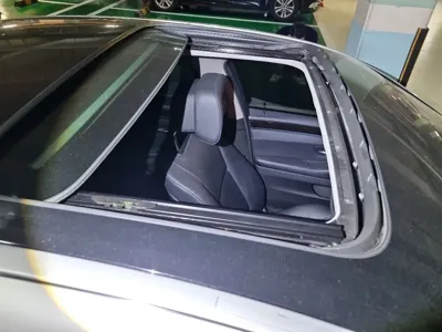 BMW 5-Series 2011, 144552 км, за 4883.76 USD - фото 8