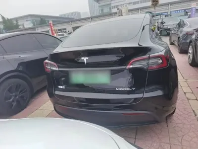 Tesla Model Y 2022, 187399 км, за 22380.38 USD - фото 6