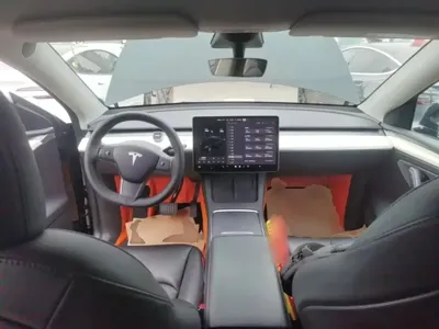 Tesla Model Y 2022, 187399 км, за 22380.38 USD - фото 10