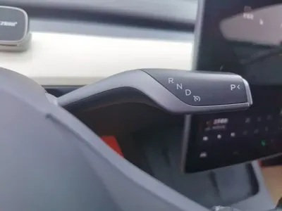 Tesla Model Y 2022, 187399 км, за 22380.38 USD - фото 14