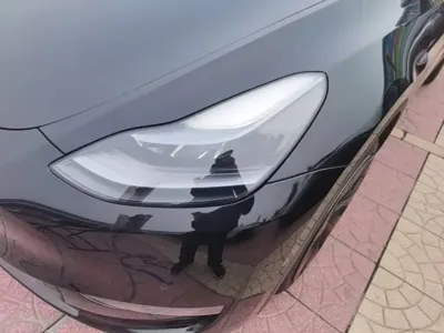 Tesla Model Y 2022, 187399 км, за 22380.38 USD - фото 24