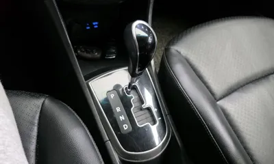 Hyundai Accent 2019, 58979 км, за 5817.03 USD - фото 9