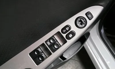 Hyundai Accent 2019, 58979 км, за 5817.03 USD - фото 14
