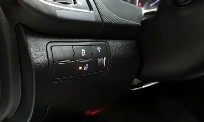 Hyundai Accent 2019, 58979 км, за 5817.03 USD - фото 15