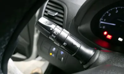 Hyundai Accent 2019, 58979 км, за 5817.03 USD - фото 16
