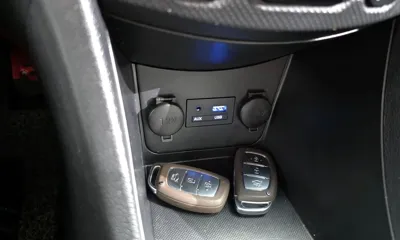 Hyundai Accent 2019, 58979 км, за 5817.03 USD - фото 19