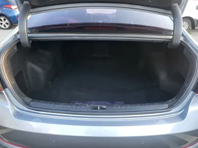 Hyundai Sonata 2017, 109094 км, за 6174.46 USD - фото 8
