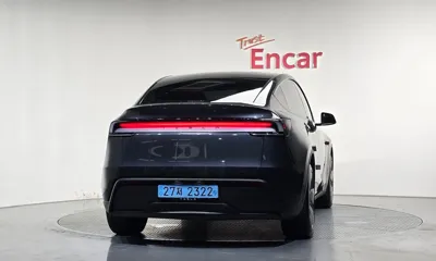 Tesla Model Y 2025, 16907 км, за 32438.39 USD