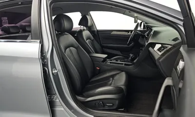 Hyundai Sonata 2016, 155067 км, за 5005.52 USD - фото 10