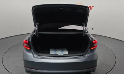 Hyundai Sonata 2016, 155067 км, за 5005.52 USD - фото 20