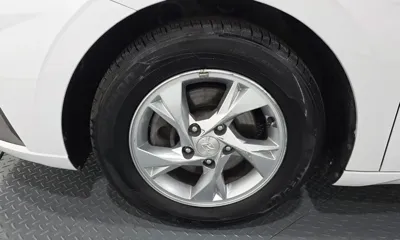Hyundai Avante 2021, 146429 км, за 7527.79 USD