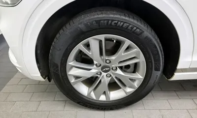 Genesis GV70 2022, 104794 км, за 21676.29 USD