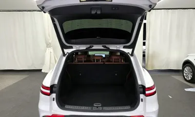 Genesis GV70 2022, 104794 км, за 21676.29 USD - фото 20