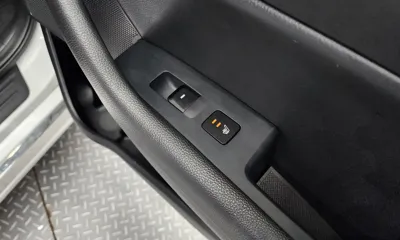 Hyundai Sonata 2016, 49904 км, за 9580.44 USD - фото 19