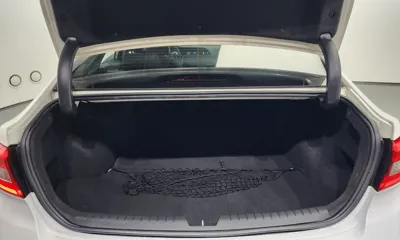Hyundai Sonata 2016, 49904 км, за 9580.44 USD - фото 20