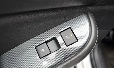 ChevroletGMDaewoo Malibu 2013, 67370 км, за 2736.16 USD - фото 12