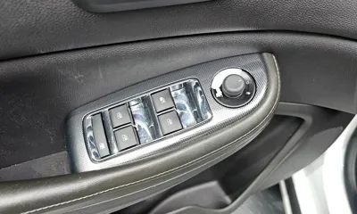 ChevroletGMDaewoo Malibu 2013, 67370 км, за 2736.16 USD - фото 16