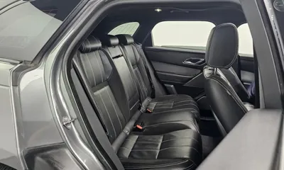 Land Rover Range Rover Velar 2019, 90751 км, за 17161.8 USD - фото 12