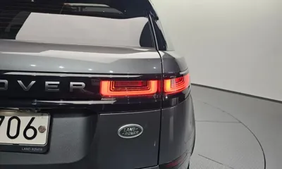 Land Rover Range Rover Velar 2019, 90751 км, за 17161.8 USD - фото 23