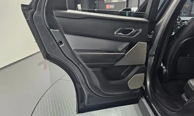 Land Rover Range Rover Velar 2019, 90751 км, за 17161.8 USD - фото 25