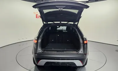 Land Rover Range Rover Velar 2019, 90751 км, за 17161.8 USD - фото 31